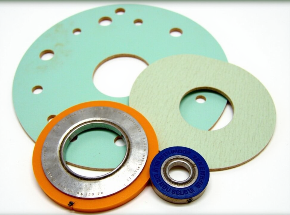 custom gaskets